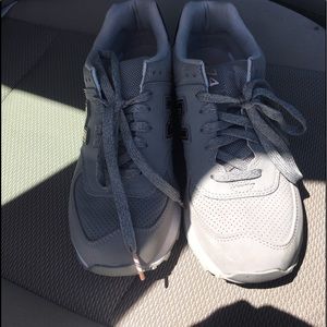 574 New balance shoes